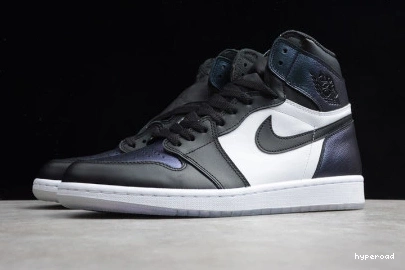 Hyperoad - 1 ALL 2017 STAR RETRO JORDAN 